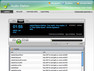 Synology DiskStation DS109j