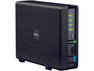 Synology DiskStation DS109+