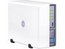 Synology DiskStation DS209j 