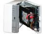 Synology DiskStation DS209j 