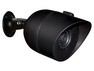 Y-Cam Shell Black