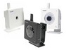 Y-Cam Shell Black