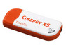 TerraTec Cinergy Hybrid T USB XS Mac