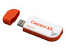 TerraTec Cinergy Hybrid T USB XS Mac