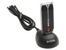 D-Link DWA-140