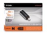D-Link DWA-140
