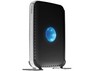 Netgear WNDR3300