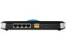 Netgear WNDR3300