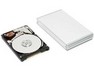MacPower DaisyCutter SATA 800+