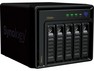 Synology DiskStation DS509+