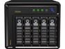 Synology DiskStation DS509+