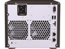 Synology DiskStation DS509+
