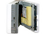 Synology DiskStation DS209 
