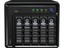Synology DX5
