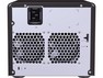 Synology DX5