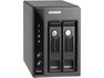 QNAP TS-239 Pro Turbo Station