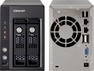 QNAP TS-239 Pro Turbo Station