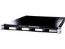 Synology RackStation RS409RP+