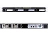 Synology RackStation RS409RP+