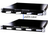 Synology RackStation RS409RP+