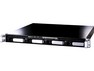 Synology RX4