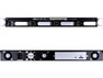 Synology RX4