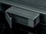 HDI Dune HD Base
