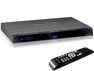 HDI Dune BD Prime