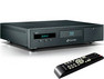 HDI Dune HD Center