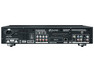HDI Dune HD Center