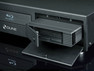HDI Dune HD Center