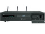 HDI Dune HD Center