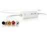 Elgato Video Capture