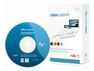 Elgato Video Capture