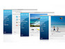 Elgato Video Capture
