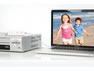 Elgato Video Capture