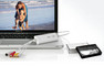 Elgato Video Capture