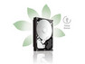 Seagate ST32000542AS (2 TB)