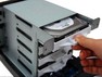 Synology DiskStation DS409 