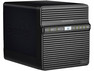 Synology DiskStation DS409 