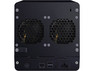 Synology DiskStation DS409 