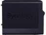 Synology DiskStation DS409 
