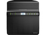 Synology DiskStation DS409 