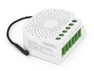 Aeotec Nano Switch with Power Metering (10A)