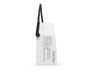 Aeotec Nano Switch with Power Metering (10A)