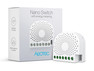 Aeotec Nano Switch with Power Metering (10A)