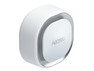 Aeotec Siren 6