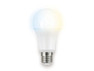 Aeotec LED Bulb 6 Multi White E27