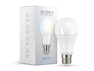 Aeotec LED Bulb 6 Multi White E27