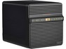 Synology DiskStation DS409+ 